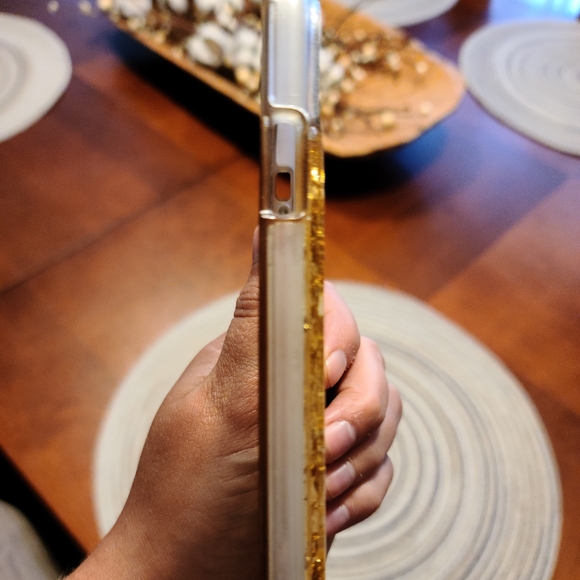 Casemate Real Flower Case Iphone X/XS - Picture 6 of 7